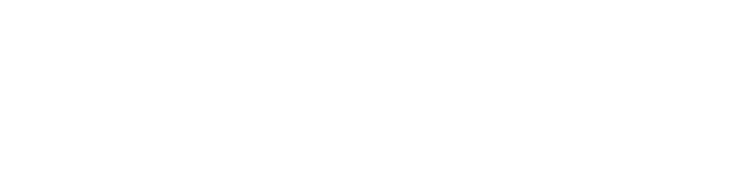 Melbourne logo